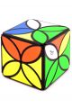 Кубик «Clover Cube» QiYi 